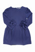 Vestito Simonetta